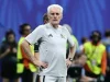 Hugo Broos Decides to Step Down as Bafana Bafana Head Coach Hugo Broos, Bafana Bafana coach, SAFA news, South Africa soccer manager, Bafana Bafana World Cup 2026, SA football news. Hugo Broos Steps Down as Bafana Bafana Coach | SAFA News