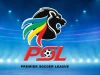 BETWAY PREMIERSHIP FIXTURE ALERT: Updated Opening Weekend Times & Venues Betway Premiership fixtures, PSL opening weekend 2026/27, Orlando Pirates vs Milford FC, Kaizer Chiefs vs Kruger United, Sundowns match postponed.