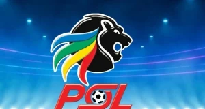 BETWAY PREMIERSHIP FIXTURE ALERT: Updated Opening Weekend Times & Venues Betway Premiership fixtures, PSL opening weekend 2026/27, Orlando Pirates vs Milford FC, Kaizer Chiefs vs Kruger United, Sundowns match postponed.