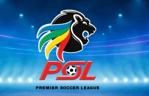 BETWAY PREMIERSHIP FIXTURE ALERT: Updated Opening Weekend Times & Venues Betway Premiership fixtures, PSL opening weekend 2026/27, Orlando Pirates vs Milford FC, Kaizer Chiefs vs Kruger United, Sundowns match postponed.