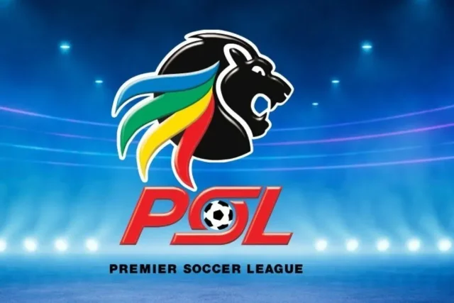 Betway Premiership fixtures, PSL opening weekend 2026/27, Orlando Pirates vs Milford FC, Kaizer Chiefs vs Kruger United, Sundowns match postponed.