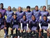 Chippa United Announce Major Squad Overhaul: 8 New Signings & New Captain Confirmed Chippa United transfers, Goodman Mosele, Brandon Truter, Betway Premiership new signings, Chippa United squad 2026/27, South African soccer news. Chippa United Confirm 8 New Signings & Goodman Mosele as Captain.