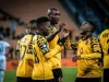 Kaizer Chiefs Target Top Spot in Betway Premiership Opener vs Kruger United Kaizer Chiefs vs Kruger United, Fernando Da Cruz, Betway Premiership opening day, Fiacre Ntwari, Amakhosi news, Mbombela Stadium. Kaizer Chiefs vs Kruger United Preview | Betway Premiership 2026/27
