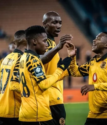 Kaizer Chiefs Target Top Spot in Betway Premiership Opener vs Kruger United Kaizer Chiefs vs Kruger United, Fernando Da Cruz, Betway Premiership opening day, Fiacre Ntwari, Amakhosi news, Mbombela Stadium. Kaizer Chiefs vs Kruger United Preview | Betway Premiership 2026/27