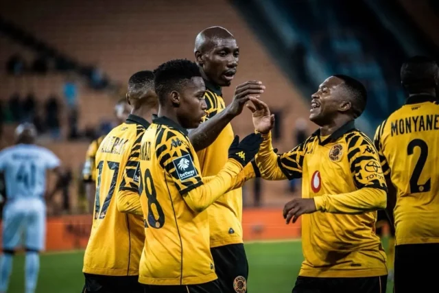 Kaizer Chiefs vs Kruger United Preview | Betway Premiership 2026/27 Kaizer Chiefs vs Kruger United, Fernando Da Cruz, Betway Premiership opening day, Fiacre Ntwari, Amakhosi news, Mbombela Stadium. Kaizer Chiefs vs Kruger United Preview | Betway Premiership 2026/27