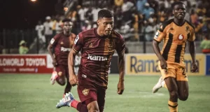 KAIZER CHIEFS TARGET FAIZ ‘FIRE’ ABRAHAMS: Amakhosi Raid Stellies Again Kaizer Chiefs transfer news, Faiz Abrahams, Stellenbosch FC transfers, Amakhosi new signings, Betway Premiership transfers, Fernando Da Cruz. Kaizer Chiefs Transfer Target: Faiz Abrahams | Amakhosi Rumours