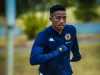 TRANSFER SHOCK: Former Kaizer Chiefs Captain Given Msimango Set to Exit Naturena Given Msimango transfer, Kaizer Chiefs transfer news, Stellenbosch FC, Fernando Da Cruz, Amakhosi player departures, Betway Premiership transfers. Kaizer Chiefs Transfer News: Given Msimango Set for Exit