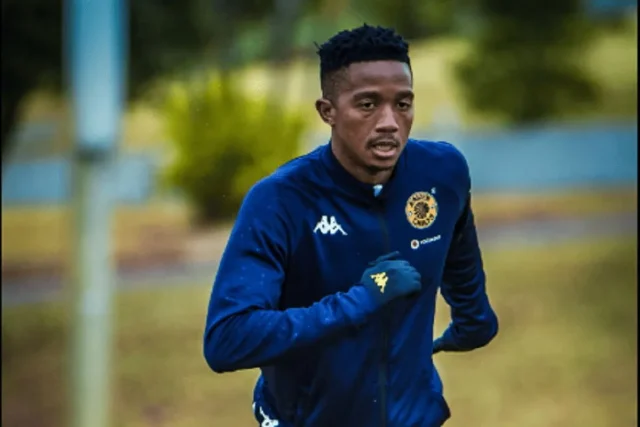 Kaizer Chiefs Transfer News: Given Msimango Set for Exit Given Msimango transfer, Kaizer Chiefs transfer news, Stellenbosch FC, Fernando Da Cruz, Amakhosi player departures, Betway Premiership transfers. Kaizer Chiefs Transfer News: Given Msimango Set for Exit