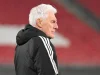 SAFA Confirms Departure of Bafana Bafana Head Coach Hugo Broos Hugo Broos exit, Bafana Bafana coach news, SAFA announcement, Pitso Mosimane Bafana, Hugo Broos retirement, South Africa national team. Hugo Broos Leaves Bafana Bafana | SAFA Official Announcement.