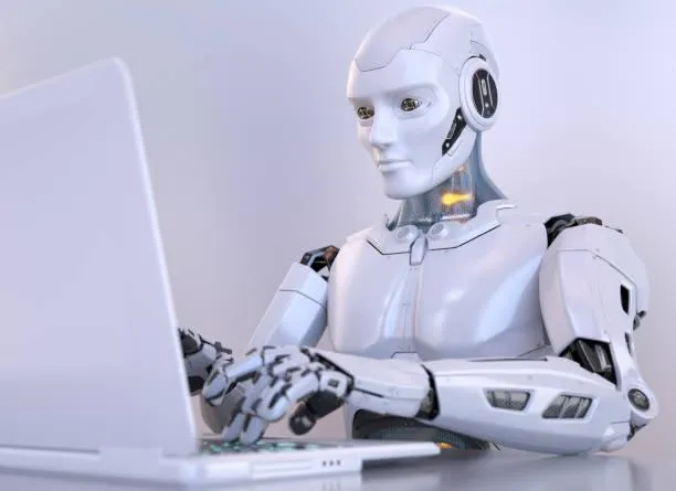 South African higher education transformation Graduate unemployment South Africa, AI in universities, youth unemployment crisis, Paresh Soni academic, future of work skills. The Unfinished Business: AI & South Africa's Graduate Unemployment Crisis. South African higher education transformation