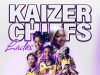 Kaizer Chiefs Ladies Thrash Young Achievers 4-0 in Masterclass Performance Kaizer Chiefs Ladies results, Kaizer Chiefs vs Young Achievers, South African women's football, Amakhosi women's team, 4-0 football victory. Total Dominance: Kaizer Chiefs Ladies Crush Young Achievers 4-0