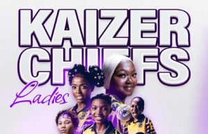 Kaizer Chiefs Ladies Thrash Young Achievers 4-0 in Masterclass Performance Kaizer Chiefs Ladies results, Kaizer Chiefs vs Young Achievers, South African women's football, Amakhosi women's team, 4-0 football victory. Total Dominance: Kaizer Chiefs Ladies Crush Young Achievers 4-0