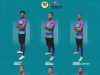 NWU Soccer Institute Dominates National Selection for 2026 CUCSA Games NWU Soccer Institute, CUCSA Games 2026, Nkululeko Malgas, University Sports South Africa, Motsepe Foundation Championship promotion, Varsity Football. Seven NWU Footballers & Coach Malgas Earn South Africa Call-Up for 2026 CUCSA Games