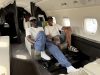 From Mentorship to Private Jets: Oskido’s Emotional Ibiza & Mykonos Full-Circle Moment with Black Coffee Oskido Black Coffee, Oskido private jet, Oskido Ibiza Mykonos, Black Coffee SantAnna Mykonos. Kalawa Jazmee history, South African music legends, Black Coffee Hï Ibiza, Oskido Facebook reflection, South African house music. Oskido Shares Emotional Mykonos Trip & Private Jet Moment with Black Coffee