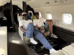 From Mentorship to Private Jets: Oskido’s Emotional Ibiza & Mykonos Full-Circle Moment with Black Coffee Oskido Black Coffee, Oskido private jet, Oskido Ibiza Mykonos, Black Coffee SantAnna Mykonos. Kalawa Jazmee history, South African music legends, Black Coffee Hï Ibiza, Oskido Facebook reflection, South African house music. Oskido Shares Emotional Mykonos Trip & Private Jet Moment with Black Coffee