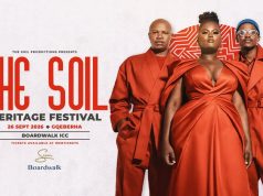 Ticket Alert: The GQ Fam Is Showing Up Big GQ Fam event, Webtickets South Africa, Pick n Pay tickets, Gqeberha events, Gqeberha live show. Guest artist reveal, South African concert tickets, live entertainment Gqeberha, Pick n Pay Webtickets.