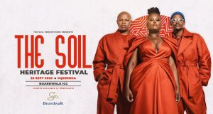 Ticket Alert: The GQ Fam Is Showing Up Big GQ Fam event, Webtickets South Africa, Pick n Pay tickets, Gqeberha events, Gqeberha live show. Guest artist reveal, South African concert tickets, live entertainment Gqeberha, Pick n Pay Webtickets.