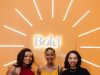 Inside the 2026 Veuve Clicquot Bold Woman Award Ceremony: Celebrating SA’s Visionary Female Leaders Madame Clicquot, Thomas Mulliez, South African female entrepreneurs, Bold Future Award, Joburg red carpet events. Veuve Clicquot Bold Woman Award 2026, Lindiwe Nkuna-Kgopa, Pretty Kubyane, Shudufhadzo Musida, Lebo Mashile, Four Seasons Westcliff Johannesburg.
