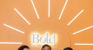 Inside the 2026 Veuve Clicquot Bold Woman Award Ceremony: Celebrating SA’s Visionary Female Leaders Madame Clicquot, Thomas Mulliez, South African female entrepreneurs, Bold Future Award, Joburg red carpet events. Veuve Clicquot Bold Woman Award 2026, Lindiwe Nkuna-Kgopa, Pretty Kubyane, Shudufhadzo Musida, Lebo Mashile, Four Seasons Westcliff Johannesburg.