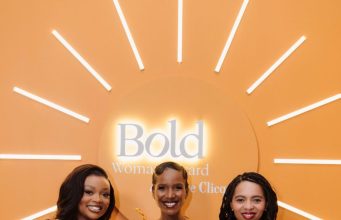 Inside the 2026 Veuve Clicquot Bold Woman Award Ceremony: Celebrating SA’s Visionary Female Leaders Madame Clicquot, Thomas Mulliez, South African female entrepreneurs, Bold Future Award, Joburg red carpet events. Veuve Clicquot Bold Woman Award 2026, Lindiwe Nkuna-Kgopa, Pretty Kubyane, Shudufhadzo Musida, Lebo Mashile, Four Seasons Westcliff Johannesburg.