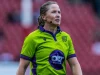 SA Trailblazer Aimee Barrett-Theron Steps Away Following Breast Cancer Diagnosis Aimee Barrett-Theron cancer diagnosis, SA rugby referee breast cancer, female rugby referee history, SARU news, breast cancer self-check reminder. Aimee Barrett-Theron: SA Rugby Referee Steps Down Due to Cancer