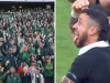 School War-Cries to Answer the Haka: SA Rugby Unveils Unique Plan for All Blacks Tour Mark Alexander, Stormers vs All Blacks, Bulls vs All Blacks, Greatest Rivalry tour schedule. SA Rugby All Blacks tour 2026, Haka response South Africa, Springboks vs All Blacks 2026, school war cry rugby.