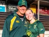 Green & Gold Legacy: André Snyman’s Daughter Keira Swaps Denver for Junior Springboks Paul Roos Gymnasium Stellenbosch, Springbok legacy, Women in Rugby SA, SA Rugby pathway. Keira Snyman, André Snyman, Junior Springbok Women, Springbok Women Sevens, South Africa Women Rugby. Keira Snyman Follows Father André Snyman to Junior Springboks. 18-year-old Keira Snyman left Denver to join the Junior Springbok Women, following in the footsteps of her father, 38-cap Springbok legend André Snyman.