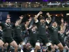 Strategic Rest: All Blacks Captain Ardie Savea to Miss Start of South African Tour Codie Taylor, Ellis Park Test, Stormers vs All Blacks, Bulls vs All Blacks, M&T Bank Stadium Baltimore, SA rugby news. Ardie Savea rest, All Blacks tour South Africa 2026, Dave Rennie, Springboks vs All Blacks, Rugby's Greatest Rivalry.
