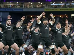Strategic Rest: All Blacks Captain Ardie Savea to Miss Start of South African Tour Codie Taylor, Ellis Park Test, Stormers vs All Blacks, Bulls vs All Blacks, M&T Bank Stadium Baltimore, SA rugby news. Ardie Savea rest, All Blacks tour South Africa 2026, Dave Rennie, Springboks vs All Blacks, Rugby's Greatest Rivalry.