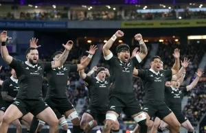 Strategic Rest: All Blacks Captain Ardie Savea to Miss Start of South African Tour Codie Taylor, Ellis Park Test, Stormers vs All Blacks, Bulls vs All Blacks, M&T Bank Stadium Baltimore, SA rugby news. Ardie Savea rest, All Blacks tour South Africa 2026, Dave Rennie, Springboks vs All Blacks, Rugby's Greatest Rivalry.