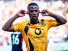 Naturena Clearance: Ashley du Preez Faces Tough Pay-Cut or Swap Decision Kaizer Chiefs transfer news, Stellenbosch FC signings, Langelihle Phili Chiefs, PSL transfer updates, George Matlou Stellies. Ashley du Preez Transfer Dilemma: Pay-Cut or Stellenbosch Return?. Ashley du Preez Kaizer Chiefs