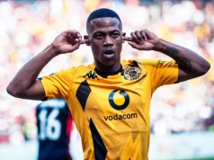 Naturena Clearance: Ashley du Preez Faces Tough Pay-Cut or Swap Decision Kaizer Chiefs transfer news, Stellenbosch FC signings, Langelihle Phili Chiefs, PSL transfer updates, George Matlou Stellies. Ashley du Preez Transfer Dilemma: Pay-Cut or Stellenbosch Return?. Ashley du Preez Kaizer Chiefs