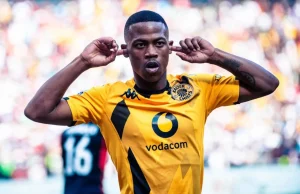 Naturena Clearance: Ashley du Preez Faces Tough Pay-Cut or Swap Decision Kaizer Chiefs transfer news, Stellenbosch FC signings, Langelihle Phili Chiefs, PSL transfer updates, George Matlou Stellies. Ashley du Preez Transfer Dilemma: Pay-Cut or Stellenbosch Return?. Ashley du Preez Kaizer Chiefs