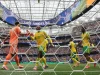In the Money: Bafana Bafana Bank Over a Third of a Billion Rand from Historic World Cup Run Bafana Bafana World Cup prize money, SAFA earnings FIFA 2026, South Africa vs Canada revenue, World Cup payout SARS tax, Hugo Broos squad. Bafana Bafana Earn Historic R355 Million at 2026 FIFA World Cup