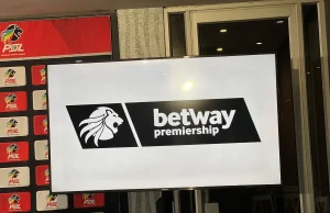Countdown Is On: 10 Days Until the 2026/27 Betway Premiership Kick-Off Betway Premiership opening fixtures 2026, Orlando Pirates vs Milford FC, Kruger United vs Kaizer Chiefs. Mamelodi Sundowns vs Marumo Gallants, Betway Premiership 2026/27 start date, PSL opening weekend schedule. Betway Premiership 2026/27: Opening Weekend Fixtures & Preview