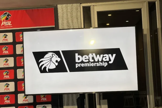 Betway Premiership 2026/27: Opening Weekend Fixtures & Preview Betway Premiership opening fixtures 2026, Orlando Pirates vs Milford FC, Kruger United vs Kaizer Chiefs. Mamelodi Sundowns vs Marumo Gallants, Betway Premiership 2026/27 start date, PSL opening weekend schedule. Betway Premiership 2026/27: Opening Weekend Fixtures & Preview