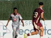 Life After Mofokeng: Ranking the Three Orlando Pirates Stars Vying for the Wonderkid’s Throne Orlando Pirates transfer news, Relebohile Mofokeng replacement, Patrick Maswanganyi, Bohlale Ngwato. Tshepang Moremi, Betway Premiership 2026/27, Buccaneers tactical shift, Bafana Bafana World Cup squad, South African football analysis