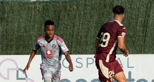 Life After Mofokeng: Ranking the Three Orlando Pirates Stars Vying for the Wonderkid’s Throne Orlando Pirates transfer news, Relebohile Mofokeng replacement, Patrick Maswanganyi, Bohlale Ngwato. Tshepang Moremi, Betway Premiership 2026/27, Buccaneers tactical shift, Bafana Bafana World Cup squad, South African football analysis