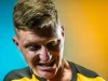 Kaizer Chiefs Make Unwanted World Cup History Despite Financial Windfall Kaizer Chiefs World Cup history, Bradley Cross market value, Bafana Bafana 2026, Amakhosi legends 2010, Naturena transfer news. Kaizer Chiefs Set Unwanted Bafana Record at 2026 FIFA World Cup