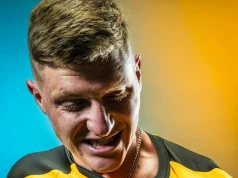 Kaizer Chiefs Make Unwanted World Cup History Despite Financial Windfall Kaizer Chiefs World Cup history, Bradley Cross market value, Bafana Bafana 2026, Amakhosi legends 2010, Naturena transfer news. Kaizer Chiefs Set Unwanted Bafana Record at 2026 FIFA World Cup