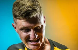 Kaizer Chiefs Make Unwanted World Cup History Despite Financial Windfall Kaizer Chiefs World Cup history, Bradley Cross market value, Bafana Bafana 2026, Amakhosi legends 2010, Naturena transfer news. Kaizer Chiefs Set Unwanted Bafana Record at 2026 FIFA World Cup