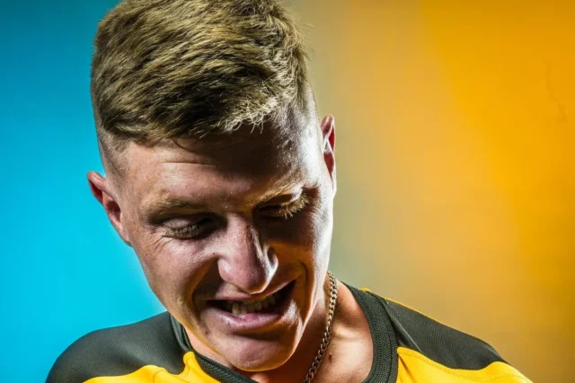 Kaizer Chiefs World Cup history, Bradley Cross market value, Bafana Bafana 2026, Amakhosi legends 2010, Naturena transfer news. Kaizer Chiefs Set Unwanted Bafana Record at 2026 FIFA World Cup