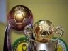 Millions Up for Grabs: What South Africa’s Big Four Will Earn in 2026/27 CAF Competitions CAF prize money, Orlando Pirates CAF Champions League, Mamelodi Sundowns, Kaizer Chiefs CAF, Durban City FC. Millions Revealed: What Sundowns, Pirates, Chiefs & Durban City Can Win in CAF.