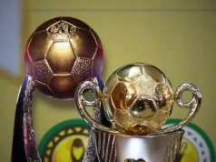 Millions Up for Grabs: What South Africa’s Big Four Will Earn in 2026/27 CAF Competitions CAF prize money, Orlando Pirates CAF Champions League, Mamelodi Sundowns, Kaizer Chiefs CAF, Durban City FC. Millions Revealed: What Sundowns, Pirates, Chiefs & Durban City Can Win in CAF.
