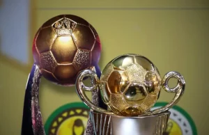 Millions Up for Grabs: What South Africa’s Big Four Will Earn in 2026/27 CAF Competitions CAF prize money, Orlando Pirates CAF Champions League, Mamelodi Sundowns, Kaizer Chiefs CAF, Durban City FC. Millions Revealed: What Sundowns, Pirates, Chiefs & Durban City Can Win in CAF.
