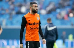 Direct from Europe: Relegated Cape Town City Secure Blockbuster Double Signing of Rai Vloet and Thabang Monare Rai Vloet Cape Town City, Thabang Monare new club, Cape Town City FC transfers 2026, NFD promotional race, South African football news. Second Chance: Cape Town City Sign Dutch Midfielder Rai Vloet After Jail Term