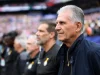 Post-World Cup Fallout: Former Bafana Boss Carlos Queiroz Resigns as Ghana Coach Carlos Queiroz resigns, Ghana Black Stars coach, FIFA World Cup 2026 results, Colombia vs Ghana, former Bafana Bafana coach, football manager updates. Carlos Queiroz Resigns as Ghana Coach Following World Cup 2026 Exit