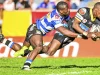Boland Kavaliers Outclass Stormers XXIII in 41–3 Currie Cup Demolition Cheetahs vs Griquas, SA rugby results, domestic rugby South Africa, Boland rugby news. Boland Kavaliers vs Stormers XXIII, Currie Cup Round 2, Jayden Bantom, Boland Stadium Wellington, Currie Cup standings 2026.