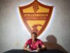 Midfield Reinforcement: Stellenbosch FC Secure Free Agent and Former Richards Bay Skipper Tlakusani Mthethwa Tlakusani Mthethwa Stellenbosch FC, Richards Bay captain transfer, Stellenbosch FC new signings 2026, Betway Premiership transfer news, Rob Benadie Stellies football. Winelands Catch: Stellenbosch FC Sign Ex-Richards Bay Captain Mthethwa