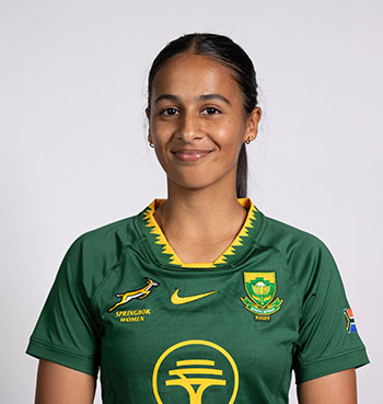 UCT Sport, University of Cape Town, Springbok Women Rugby, World Tennis Masters, FISU Combat Sports, South Africa University Athletics. Ikey Tigers, Dr Insaaf Levy, Dr Zamambo Mkhize, Natasha Hofmeester, CUCSA Games 2026. UCT Celebrates International Sporting Excellence & Trailblazing Athletes